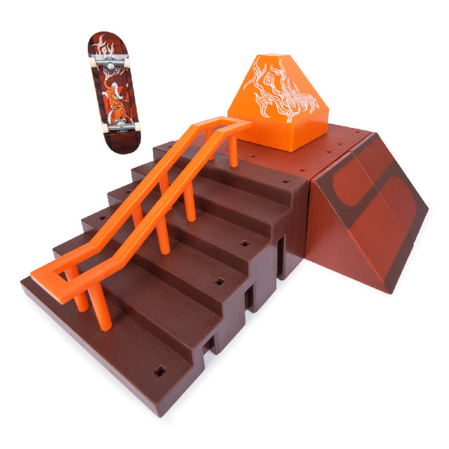 playset-bieu-dien-kim-tu-thap-tech-deck-6070357-06