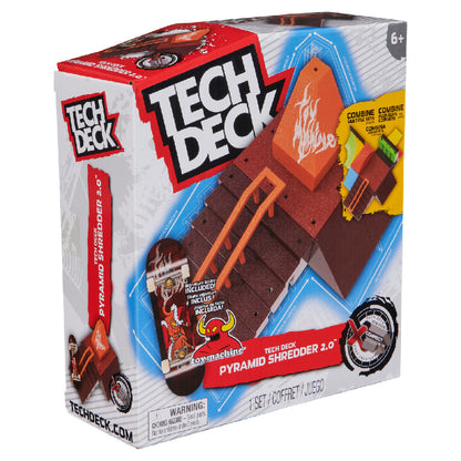 playset-bieu-dien-kim-tu-thap-tech-deck-6070357-010