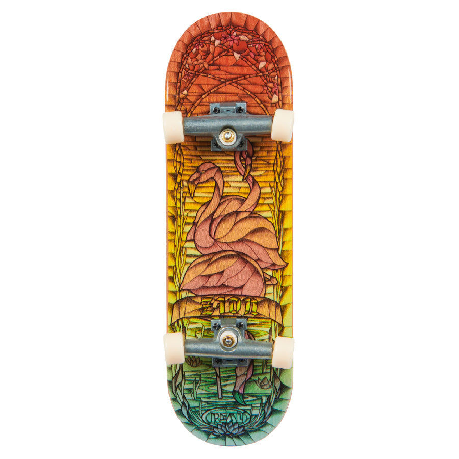 playset-bieu-dien-mang-truot-tech-deck-6070358-06