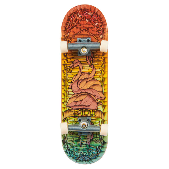 playset-bieu-dien-mang-truot-tech-deck-6070358-06