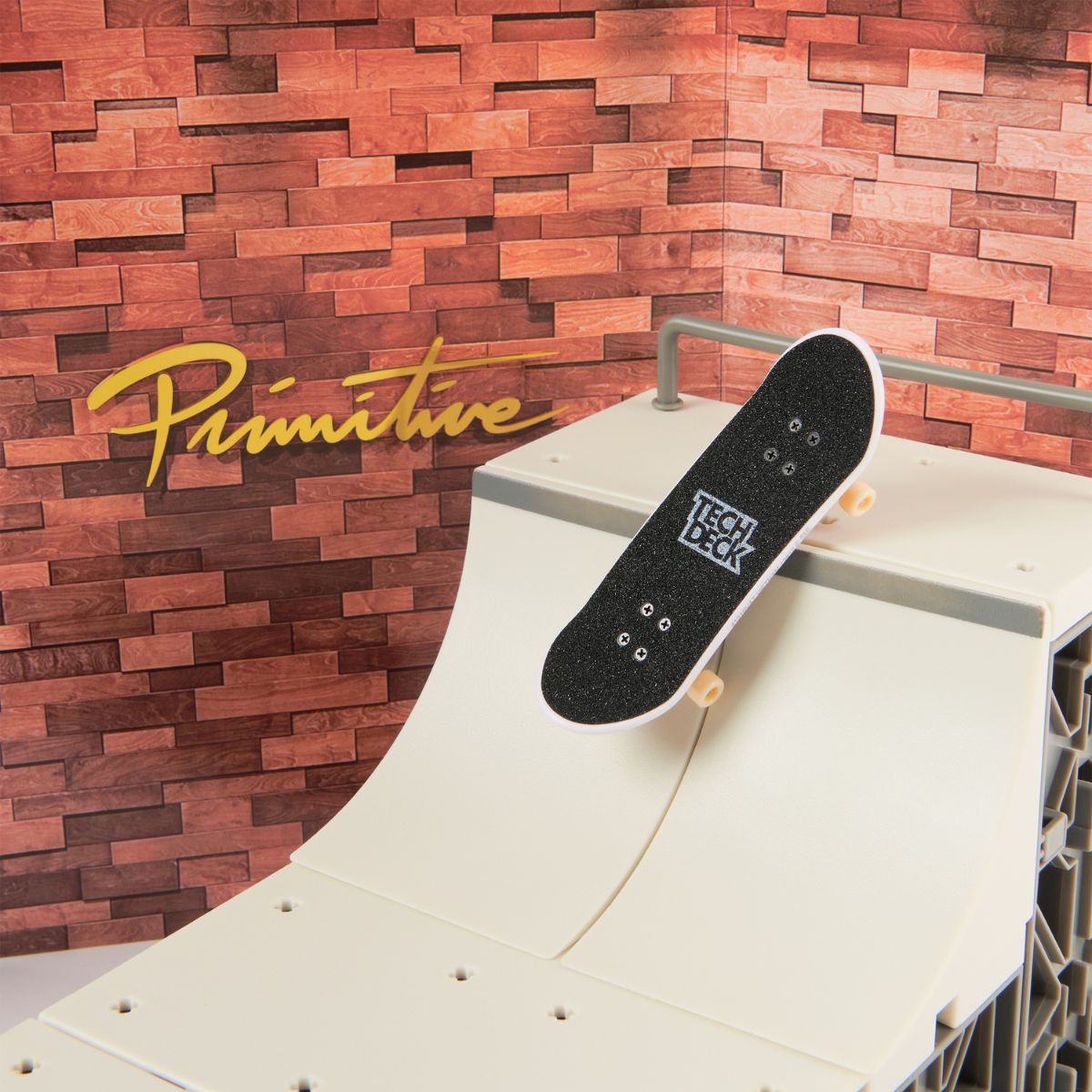 Đồ Chơi Playset Biểu Diễn X-Connect TECH DECK 6073916