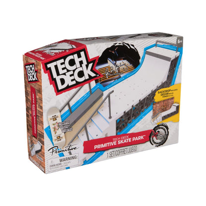 playset-bieu-dien-x-connect-tech-deck-6073916-02