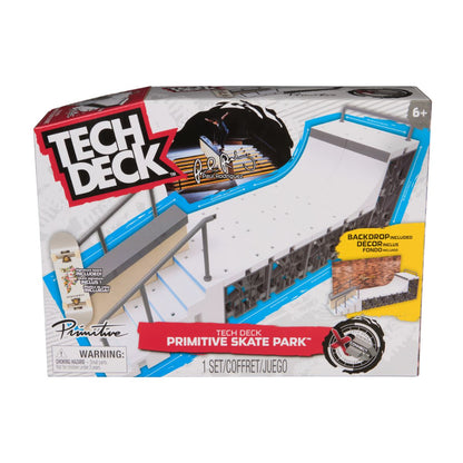 playset-bieu-dien-x-connect-tech-deck-6073916-01