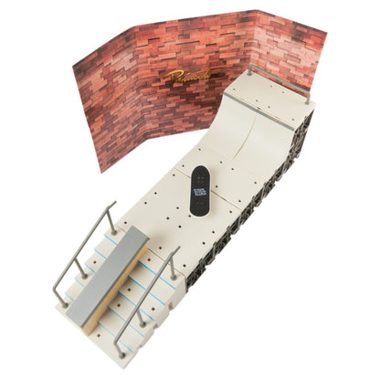 playset-bieu-dien-x-connect-tech-deck-6073916-05