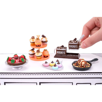 playset-hersheys-miniverse-531104-euc-015