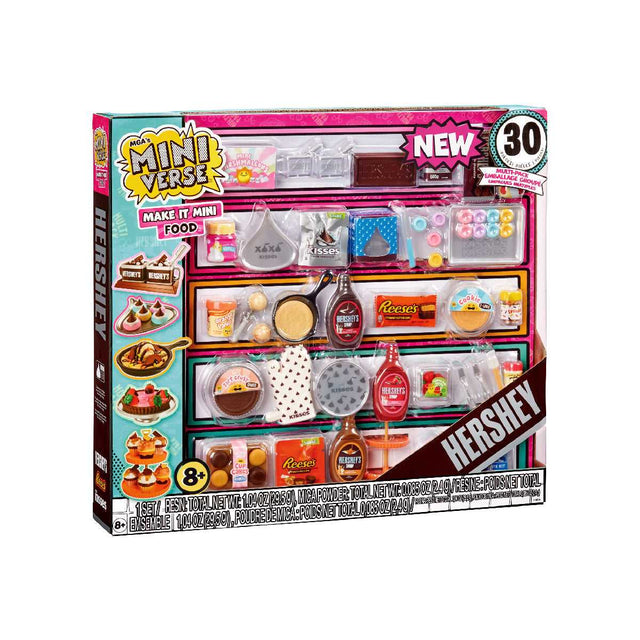 playset-hersheys-miniverse-531104-euc-02