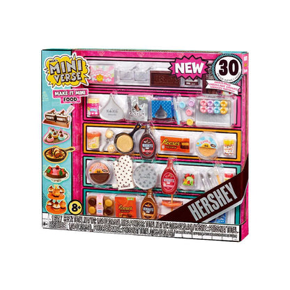 playset-hersheys-miniverse-531104-euc-03