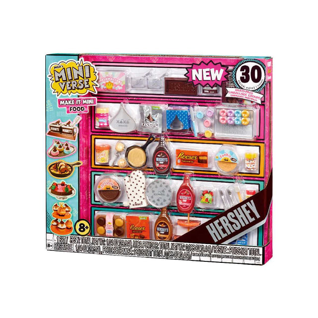 playset-hersheys-miniverse-531104-euc-03