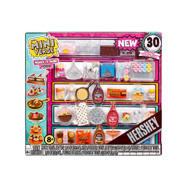 playset-hersheys-miniverse-531104-euc-01