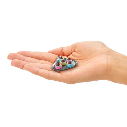 playset-hersheys-miniverse-531104-euc-016