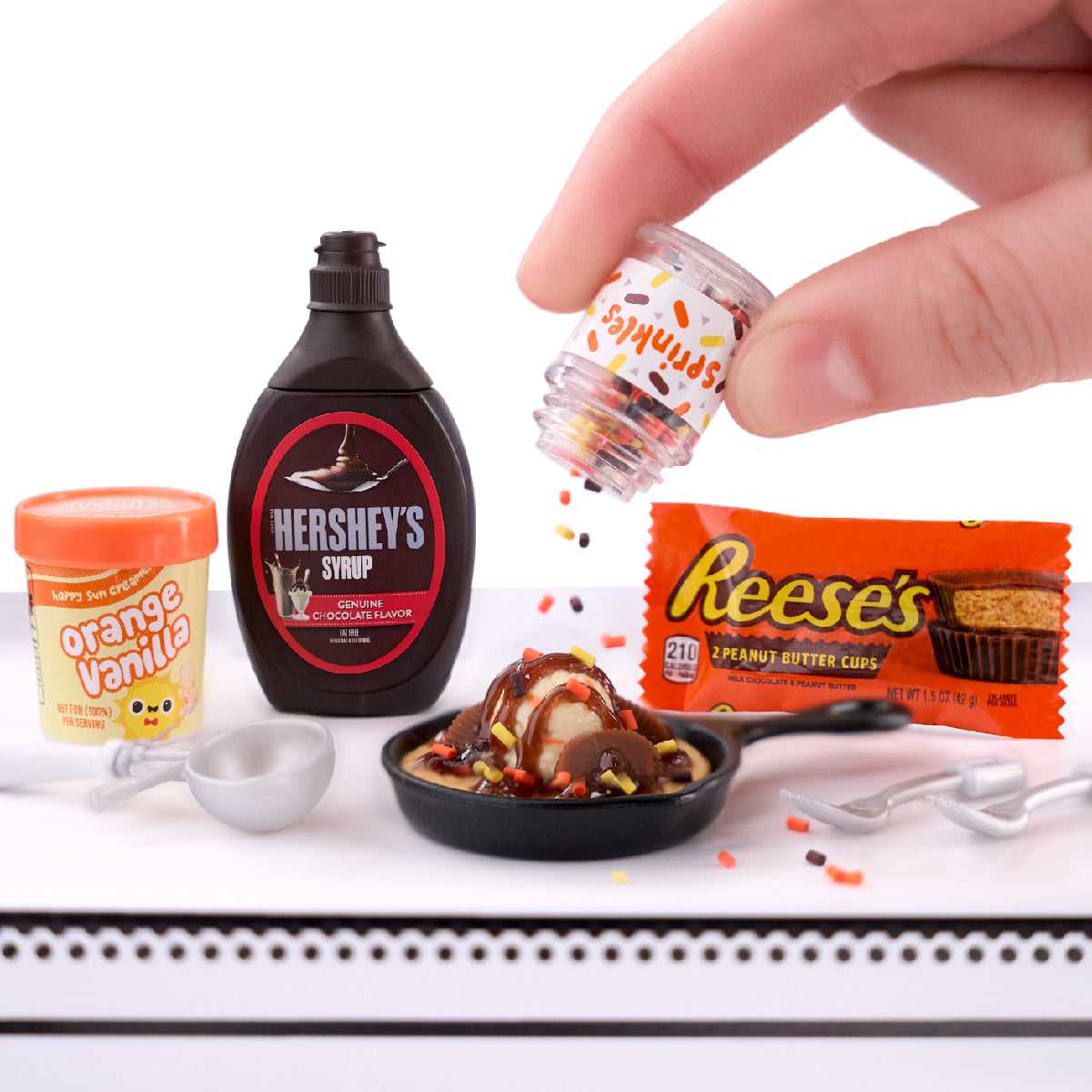 playset-hersheys-miniverse-531104-euc-06