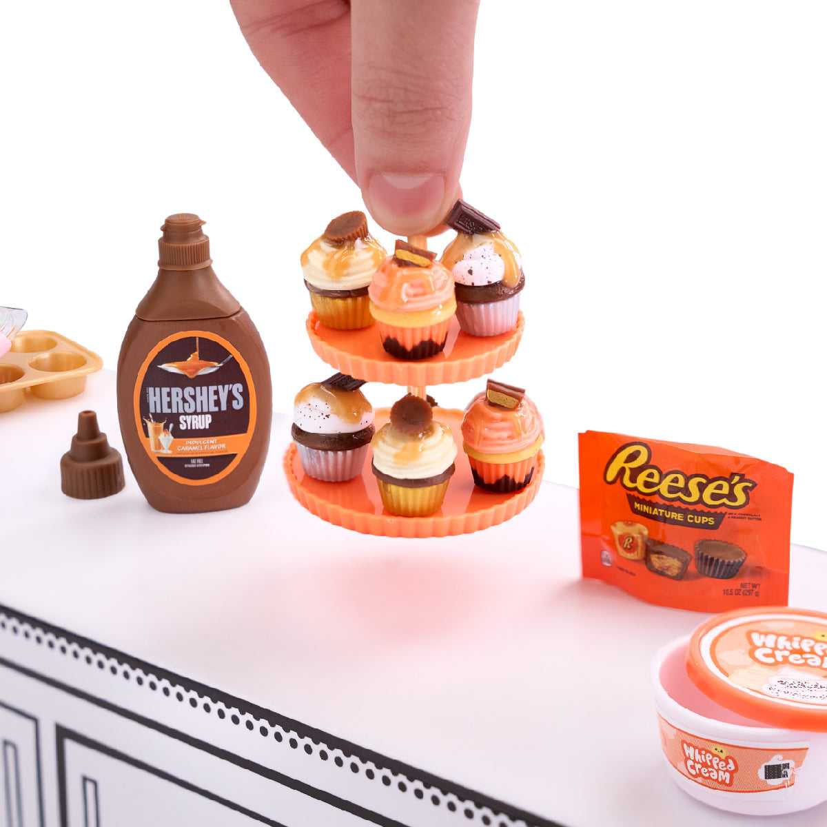 playset-hersheys-miniverse-531104-euc-05