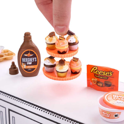 playset-hersheys-miniverse-531104-euc-05