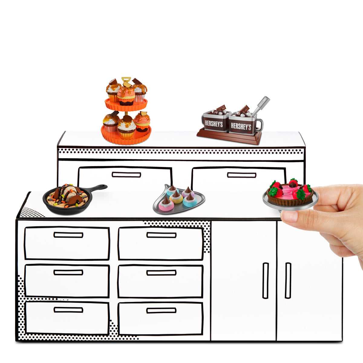 playset-hersheys-miniverse-531104-euc-08