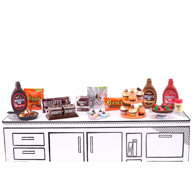 playset-hersheys-miniverse-531104-euc-010