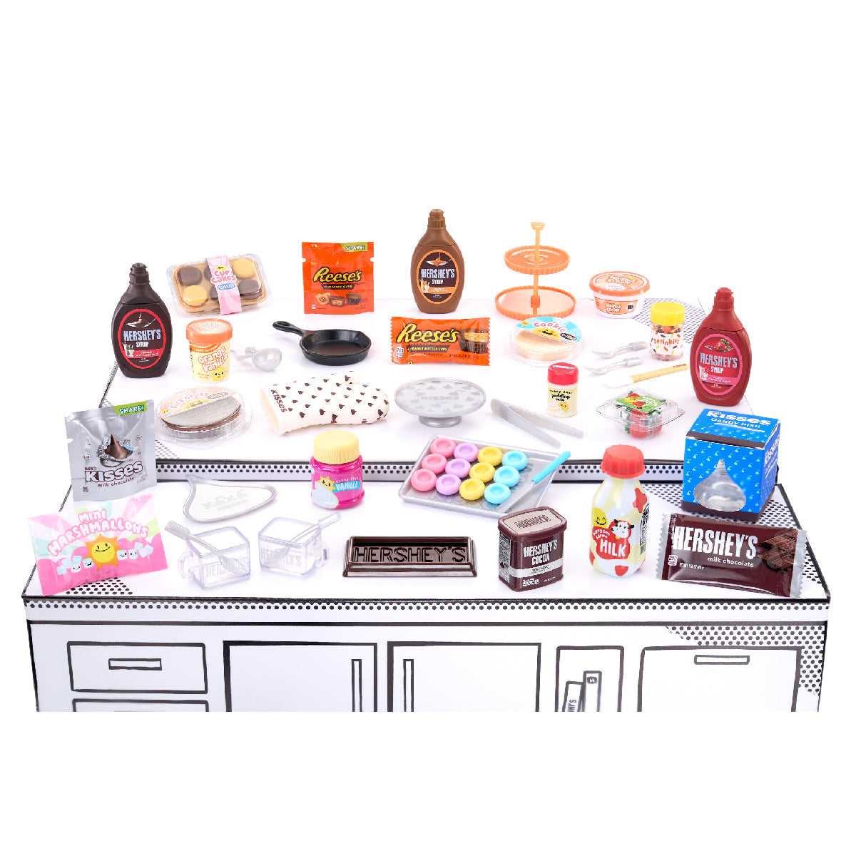 playset-hersheys-miniverse-531104-euc-011