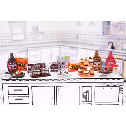 playset-hersheys-miniverse-531104-euc-014