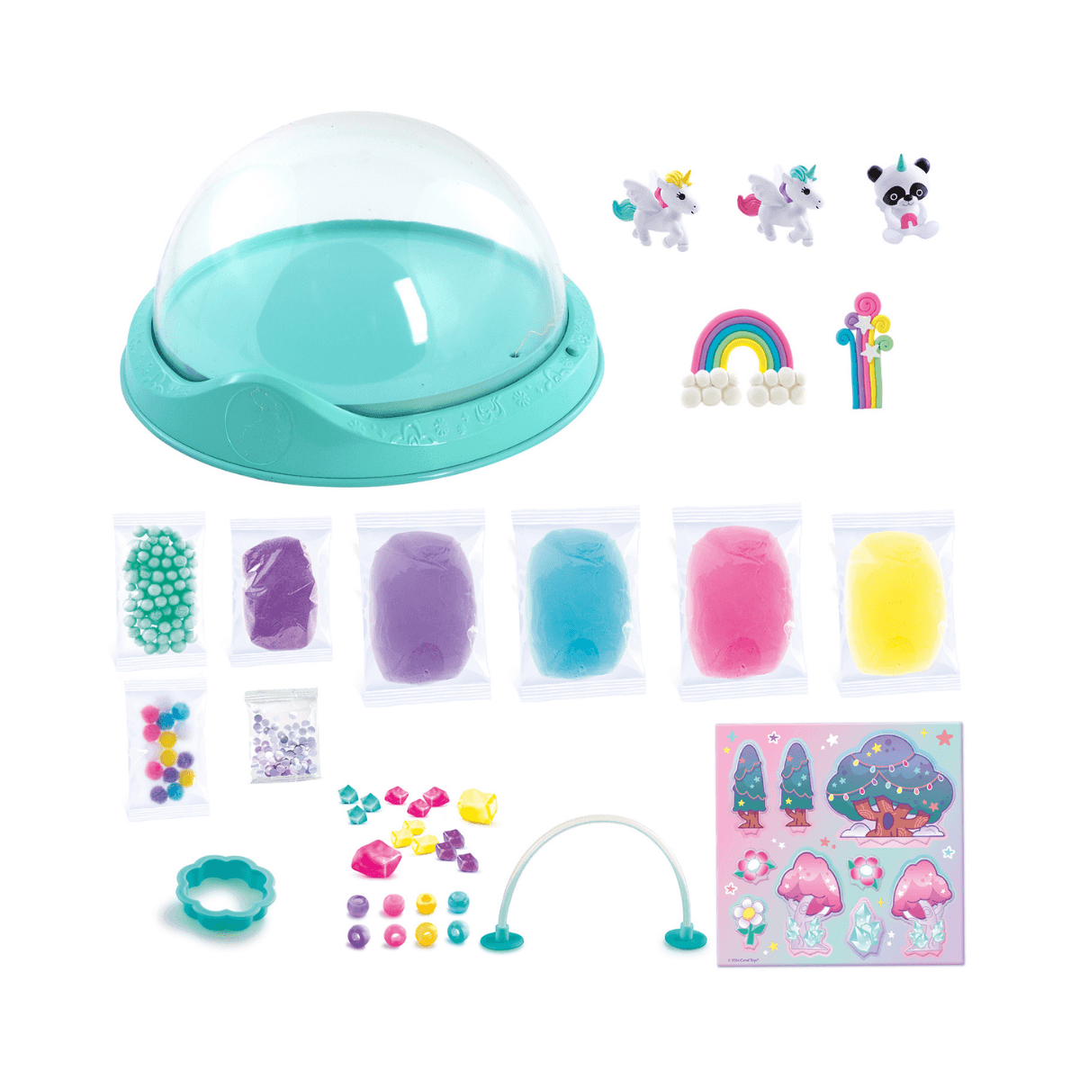 playset-sang-tao-vuong-quoc-ky-lan-style4ever-sen002-03