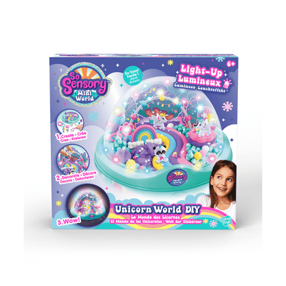 playset-sang-tao-vuong-quoc-ky-lan-style4ever-sen002-01