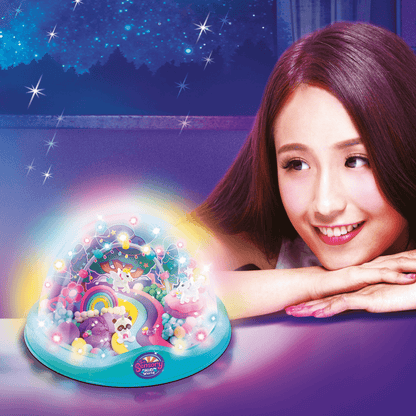 playset-sang-tao-vuong-quoc-ky-lan-style4ever-sen002-07