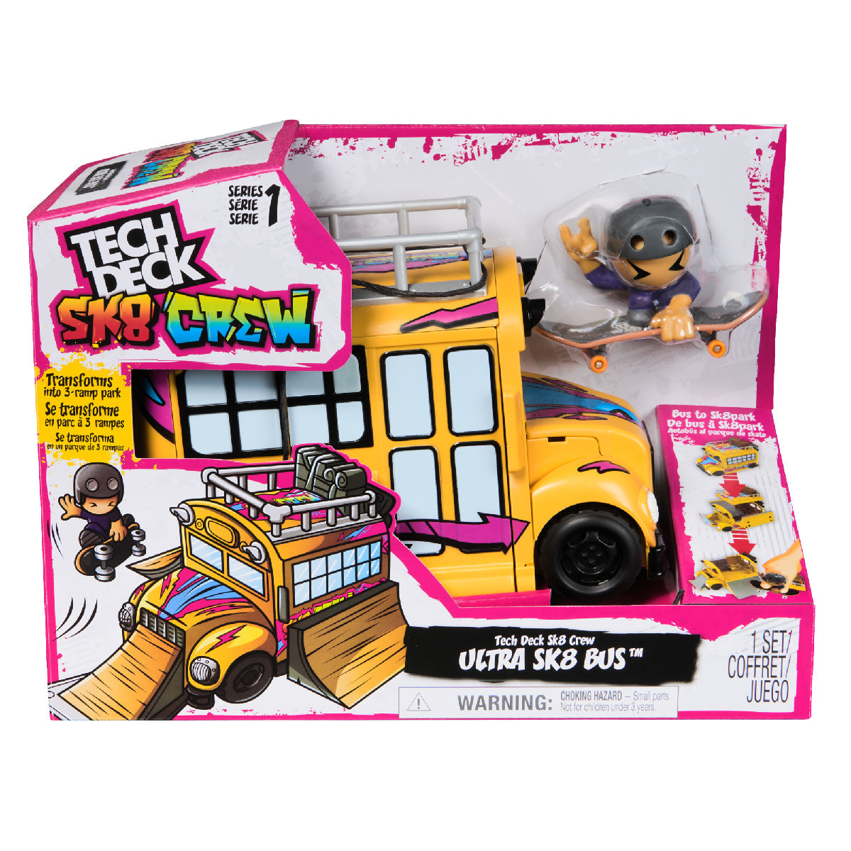 playset-xe-bus-bieu-dien-sk8-tech-deck-6071034-02