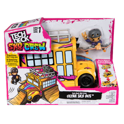 playset-xe-bus-bieu-dien-sk8-tech-deck-6071034-02