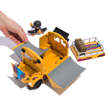 playset-xe-bus-bieu-dien-sk8-tech-deck-6071034-04