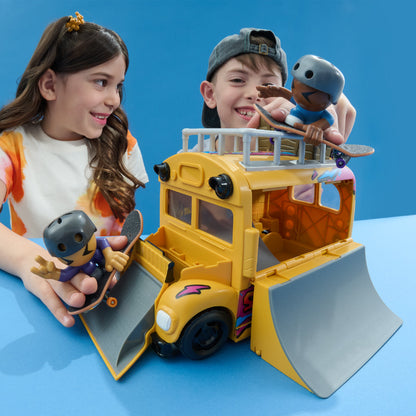 playset-xe-bus-bieu-dien-sk8-tech-deck-6071034-05