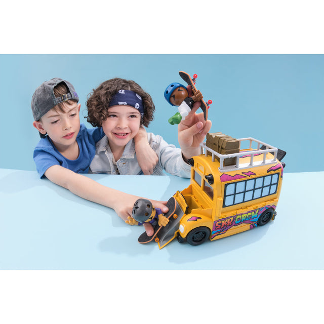 playset-xe-bus-bieu-dien-sk8-tech-deck-6071034-07