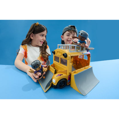 playset-xe-bus-bieu-dien-sk8-tech-deck-6071034-08