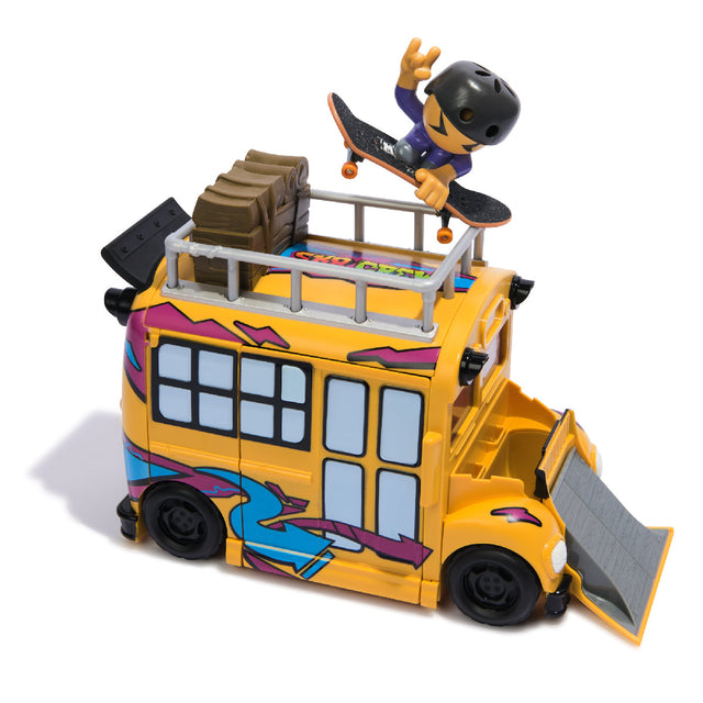 playset-xe-bus-bieu-dien-sk8-tech-deck-6071034-03