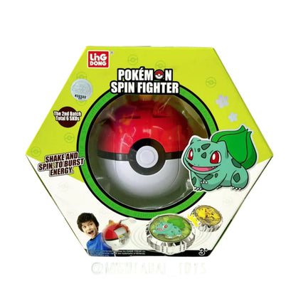 pokemon-pokeball-con-quay-chien-dau-bulbasaur-pokemon-toys-pkm0106-01