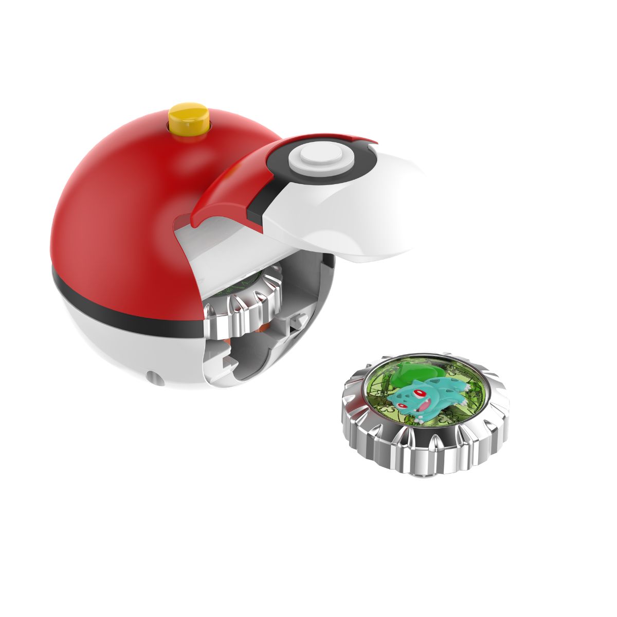 pokemon-pokeball-con-quay-chien-dau-bulbasaur-pokemon-toys-pkm0106-02