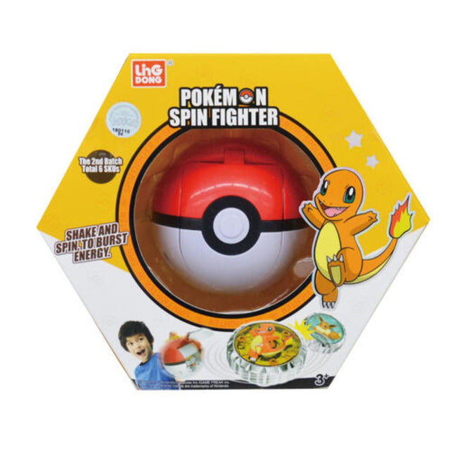 pokemon-pokeball-con-quay-chien-dau-charmander-pokemon-toys-pkm0103-01