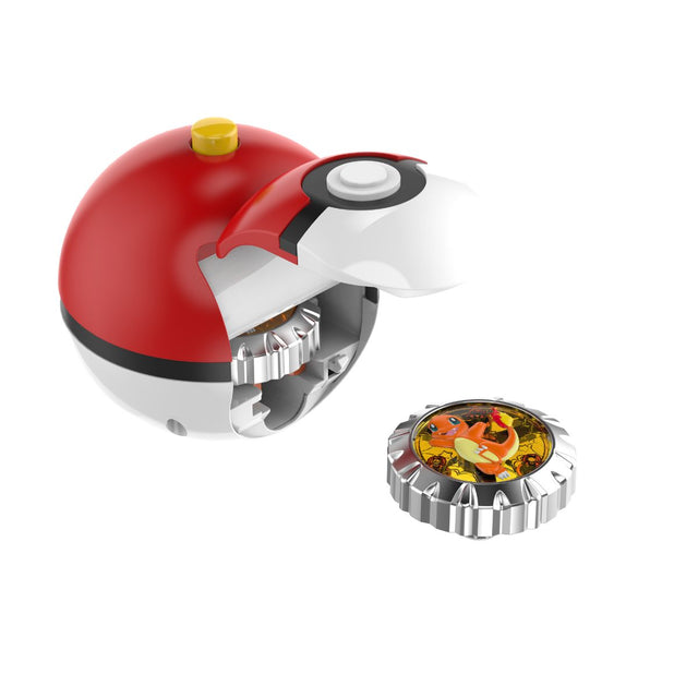 pokemon-pokeball-con-quay-chien-dau-charmander-pokemon-toys-pkm0103-04