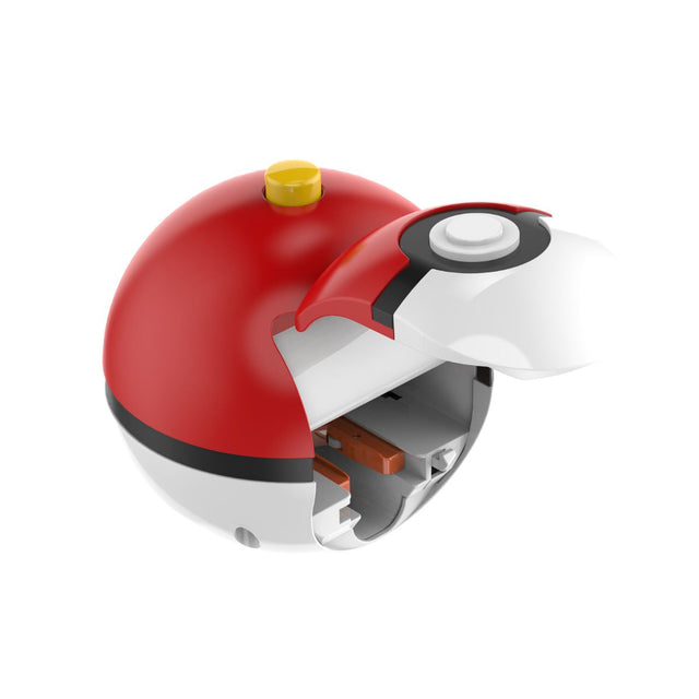 pokemon-pokeball-con-quay-chien-dau-charmander-pokemon-toys-pkm0103-03