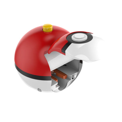 pokemon-pokeball-con-quay-chien-dau-eevee-pokemon-toys-pkm0104-04