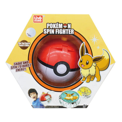 pokemon-pokeball-con-quay-chien-dau-eevee-pokemon-toys-pkm0104-01