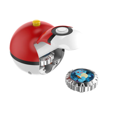 pokemon-pokeball-con-quay-chien-dau-squirtle-pokemon-toys-pkm0102-02