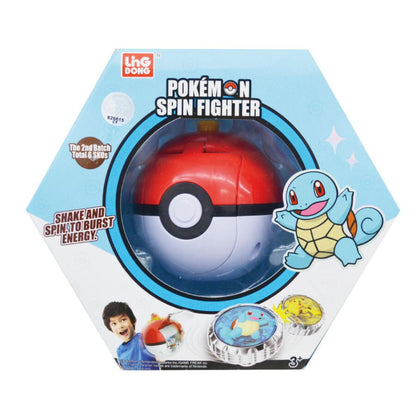 pokemon-pokeball-con-quay-chien-dau-squirtle-pokemon-toys-pkm0102-01