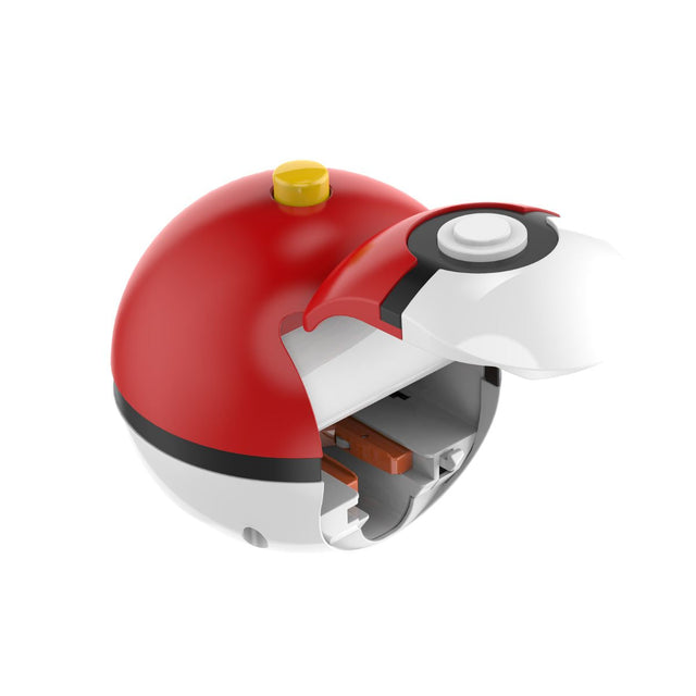 pokemon-pokeball-con-quay-chien-dau-squirtle-pokemon-toys-pkm0102-04