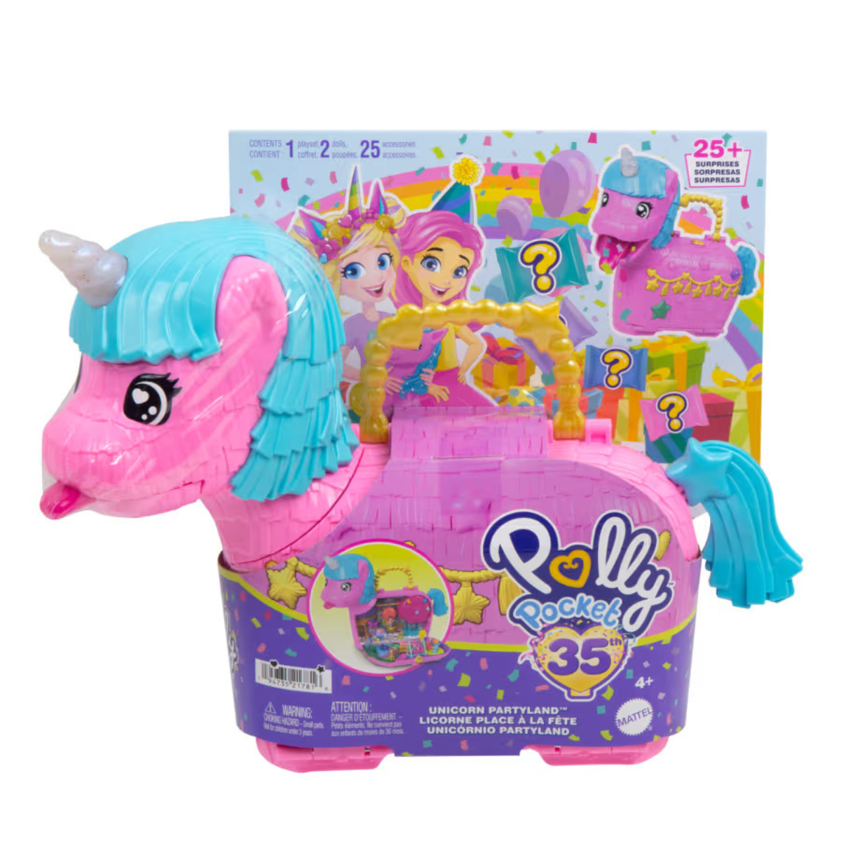 polly-pocket-va-bua-tiec-ky-lan-phien-ban-35-nam-polly-pocket-hwp07-01