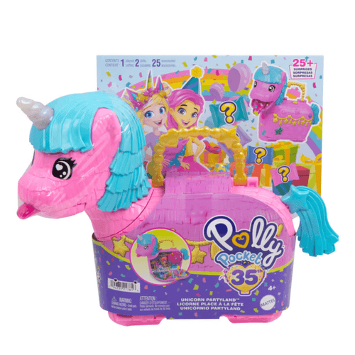 polly-pocket-va-bua-tiec-ky-lan-phien-ban-35-nam-polly-pocket-hwp07