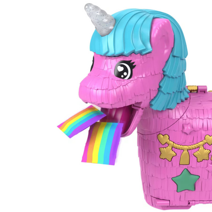 polly-pocket-va-bua-tiec-ky-lan-phien-ban-35-nam-polly-pocket-hwp07-03