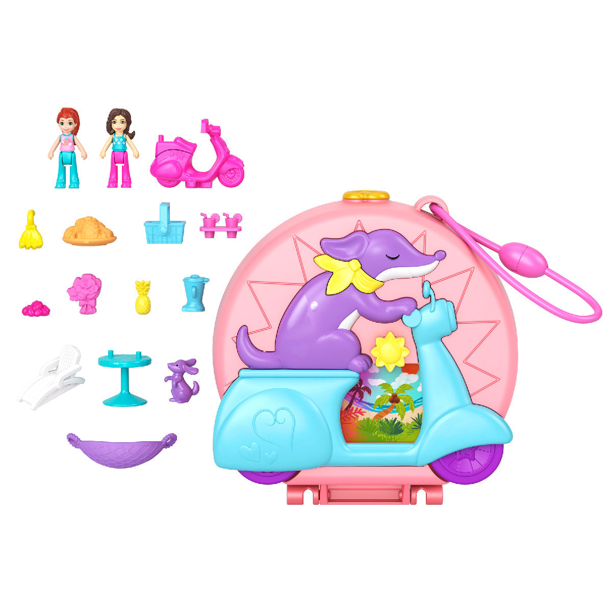 do-choi-nhung-nguoi-ban-cun-con-phieu-luu-cung-xe-may-polly-pocket-hwn98-fry35-03