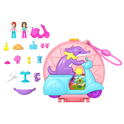 polly-pocket-va-hung-nguoi-ban-cun-con-phieu-luu-cung-xe-may-polly-pocket-fry35-03