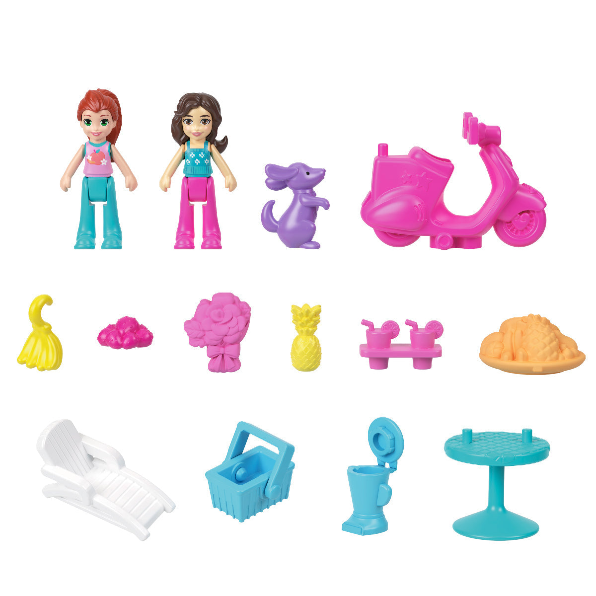 polly-pocket-va-hung-nguoi-ban-cun-con-phieu-luu-cung-xe-may-polly-pocket-fry35-04