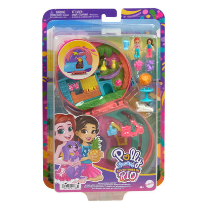 polly-pocket-va-hung-nguoi-ban-cun-con-phieu-luu-cung-xe-may-polly-pocket-fry35-01