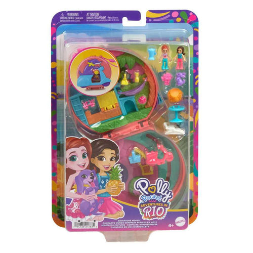 polly-pocket-va-hung-nguoi-ban-cun-con-phieu-luu-cung-xe-may-polly-pocket-fry35