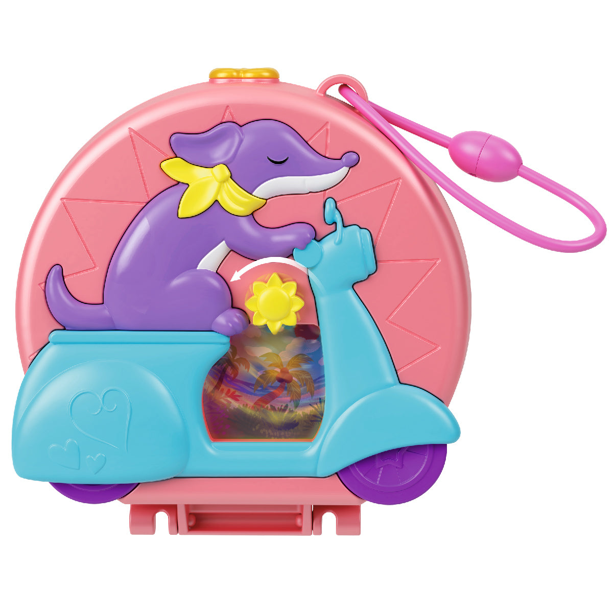 polly-pocket-va-hung-nguoi-ban-cun-con-phieu-luu-cung-xe-may-polly-pocket-fry35-07